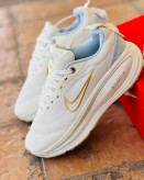 کتونی نایک ایر ومرو 18 ویتنامی وارداتی/سایز 37 الی 40/Nike Air Vomero 18/ فروش عمده و تک