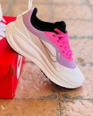 کتونی نایک ایر ومرو 18 ویتنامی وارداتی/سایز 37 الی 40/Nike Air Vomero 18/ فروش عمده و تک