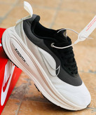 کتونی نایک ایر ومرو 18 ویتنامی وارداتی/سایز 40 الی 45/Nike Air Vomero 18/ فروش عمده و تک