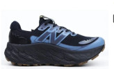 کتونی نیوبالانس فرش فوم ویتنامی وارداتی/New Balance Fresh Foam X More Trail V3/سایز40 الی 45/فروش عمده و تک