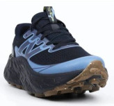 کتونی نیوبالانس فرش فوم ویتنامی وارداتی/New Balance Fresh Foam X More Trail V3/سایز40 الی 45/فروش عمده و تک