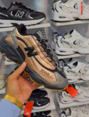 کتونی نیوبالانس 1000 ویتنامی وارداتی/Newbalance 1000/سایز40 الی 45/فروش عمده و تک