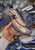 کتونی نیوبالانس 1000 ویتنامی وارداتی/Newbalance 1000/سایز40 الی 45/فروش عمده و تک