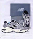 کتونی نیوبالانس 1000 ویتنامی وارداتی/Newbalance 1000/سایز40 الی 45/فروش عمده و تک