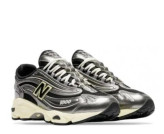کتونی نیوبالانس 1000 ویتنامی وارداتی/Newbalance 1000/سایز40 الی 45/فروش عمده و تک