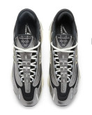 کتونی نیوبالانس 1000 ویتنامی وارداتی/Newbalance 1000/سایز40 الی 45/فروش عمده و تک