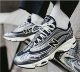 کتونی نیوبالانس 1000 ویتنامی وارداتی/Newbalance 1000/سایز40 الی 45/فروش عمده و تک