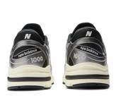 کتونی نیوبالانس 1000 ویتنامی وارداتی/Newbalance 1000/سایز40 الی 45/فروش عمده و تک
