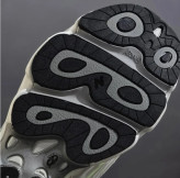 کتونی نیوبالانس 1000 ویتنامی وارداتی/Newbalance 1000/سایز40 الی 45/فروش عمده و تک