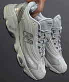 کتونی نیوبالانس 1000 ویتنامی وارداتی/Newbalance 1000/سایز40 الی 45/فروش عمده و تک