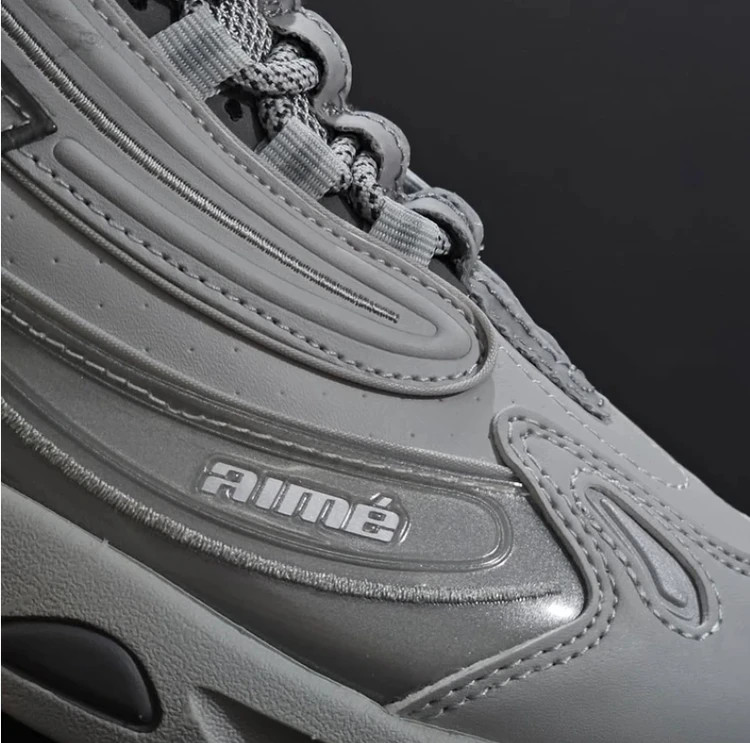 کتونی نیوبالانس 1000 ویتنامی وارداتی/Newbalance 1000/سایز40 الی 45/فروش عمده و تک