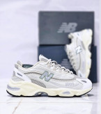 کتونی نیوبالانس 1000 ویتنامی وارداتی/Newbalance 1000/سایز40 الی 45/فروش عمده و تک