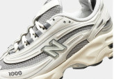 کتونی نیوبالانس 1000 ویتنامی وارداتی/Newbalance 1000/سایز40 الی 45/فروش عمده و تک