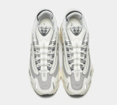 کتونی نیوبالانس 1000 ویتنامی وارداتی/Newbalance 1000/سایز40 الی 45/فروش عمده و تک