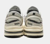 کتونی نیوبالانس 1000 ویتنامی وارداتی/Newbalance 1000/سایز40 الی 45/فروش عمده و تک