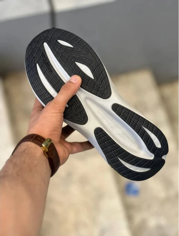 کتونی اسکیچرز ویتنامی وارداتی/سایز 40 الی 45/Skechers Go Walk Max Cushioning/ فروش عمده و تک