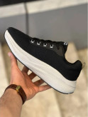 کتونی اسکیچرز ویتنامی وارداتی/سایز 40 الی 45/Skechers Go Walk Max Cushioning/ فروش عمده و تک
