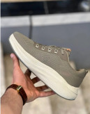 کتونی اسکیچرز ویتنامی وارداتی/سایز 40 الی 45/Skechers Go Walk Max Cushioning/ فروش عمده و تک