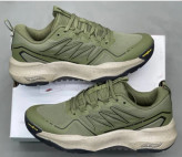 کتونی اسکیچرز آرچ فیت ویتنامی وارداتی/سایز 40 الی 45/Skechers ArchFit/ فروش عمده و تک