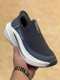 کفش طبی اسکیچرز ویتنامی وارداتی/سایز 40 الی 45/Skechers Slip _Ins Ultra Go Sole Memory Foam/ فروش عمده و تک