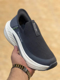 کفش طبی اسکیچرز ویتنامی وارداتی/سایز 40 الی 45/Skechers Slip _Ins Ultra Go Sole Memory Foam/ فروش عمده و تک