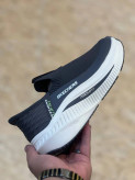 کفش طبی اسکیچرز ویتنامی وارداتی/سایز 40 الی 45/Skechers Slip _Ins Ultra Go Sole Memory Foam/ فروش عمده و تک