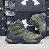 بوت آندرآرمور اینفیل هاک /Under Armour Infil Hike/سایز 40 الی 45/فروش عمده و تک