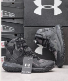 بوت چریکی آندرآرمور هاوار استورم /Under Armour HOVR Storm/سایز 40 الی 45/فروش عمده و تک
