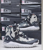 بوت چریکی آندرآرمور هاوار استورم /Under Armour HOVR Storm/سایز 40 الی 45/فروش عمده و تک