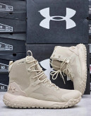 بوت چریکی آندرآرمور هاوار استورم /Under Armour HOVR Storm/سایز 40 الی 45/فروش عمده و تک