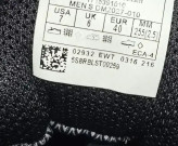 نیم بوت کلمبیا نیوتون ریج /سایز 40 الی 45/ Columbia Newton Ridge/ فروش عمده و تک