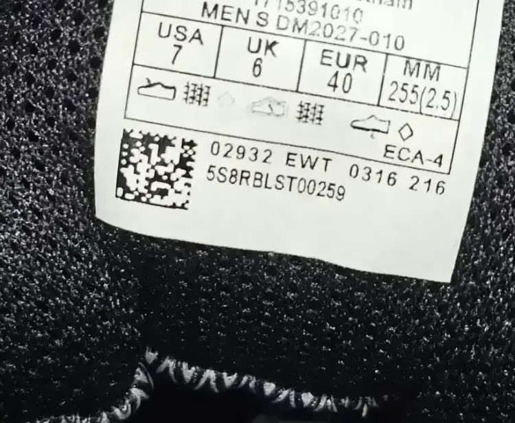 نیم بوت کلمبیا نیوتون ریج /سایز 40 الی 45/ Columbia Newton Ridge/ فروش عمده و تک