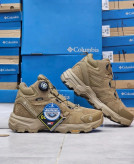 نیم بوت کلمبیا نیوتون ریج /سایز 40 الی 45/ Columbia Newton Ridge/ فروش عمده و تک