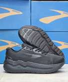 کتونی بروکس گاست مکس 2 /Brooks Ghost Max 2/سایز 40 تا 45/فروش عمده و تک