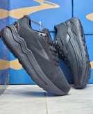 کتونی بروکس گاست مکس 2 /Brooks Ghost Max 2/سایز 40 تا 45/فروش عمده و تک