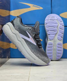 کتونی بروکس گاست مکس 2 /Brooks Ghost Max 2/سایز 40 تا 45/فروش عمده و تک