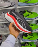 کتونی پوما نیترو /Puma NITRO/سایز 40 الی 45/فروش عمده و تک