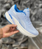 کتونی پوما نیترو /Puma NITRO/سایز 40 الی 45/فروش عمده و تک