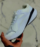 کتونی پوما نیترو /Puma NITRO/سایز 40 الی 45/فروش عمده و تک