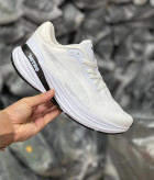 کتونی پوما نیترو /Puma NITRO/سایز 40 الی 45/فروش عمده و تک