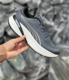 کتونی پوما نیترو /Puma NITRO/سایز 40 الی 45/فروش عمده و تک