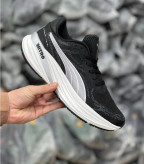 کتونی پوما نیترو /Puma NITRO/سایز 40 الی 45/فروش عمده و تک