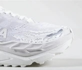 کتونی هوکا استینسون 7 مسترکوالیتی/Hoka Stinson 7/سایز 40 الی 45/فروش عمده و تک