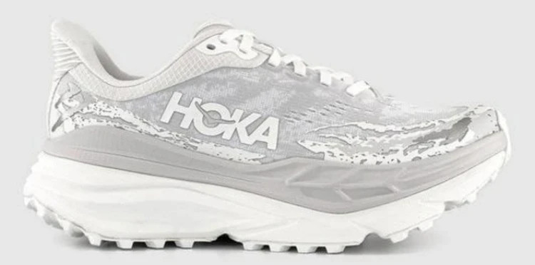 کتونی هوکا استینسون 7 مسترکوالیتی/Hoka Stinson 7/سایز 40 الی 45/فروش عمده و تک