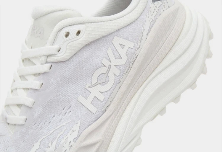 کتونی هوکا استینسون 7 مسترکوالیتی/Hoka Stinson 7/سایز 40 الی 45/فروش عمده و تک