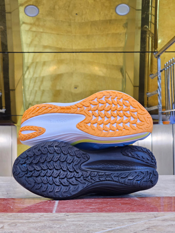 کتونی پوما نیترو /Puma NITRO/سایز 40 الی 45/فروش عمده و تک