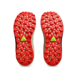 کتونی اسیکس ترابوکو مکس 3/سایز 40 الی 45/ASICS Trabuco Max 3/ فروش عمده و تک