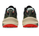 کتونی اسیکس ترابوکو مکس 3/سایز 40 الی 45/ASICS Trabuco Max 3/ فروش عمده و تک