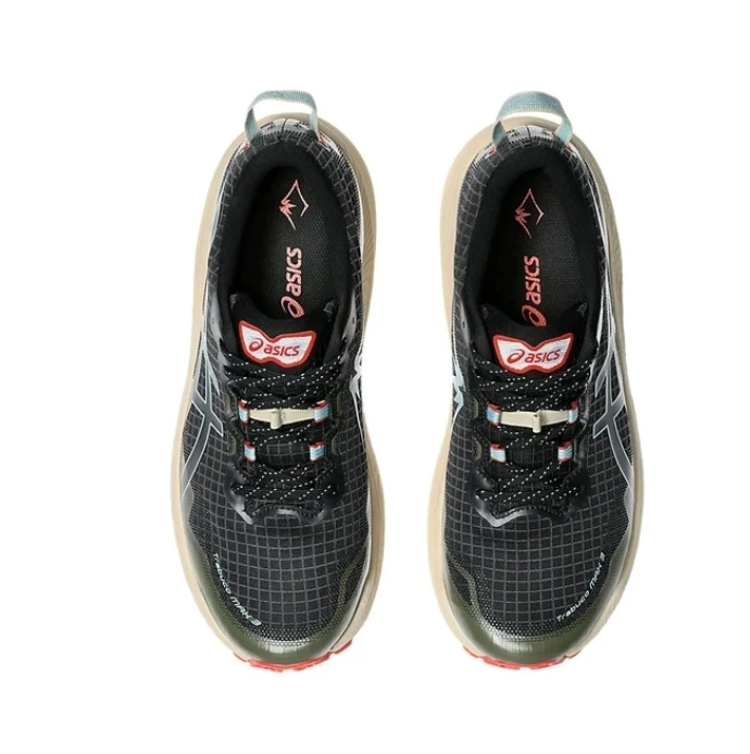 کتونی اسیکس ترابوکو مکس 3/سایز 40 الی 45/ASICS Trabuco Max 3/ فروش عمده و تک