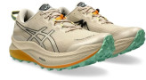 کتونی اسیکس ترابوکو مکس 3/سایز 40 الی 45/ASICS Trabuco Max 3/ فروش عمده و تک